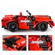 Gear2Play GP26714 building toy