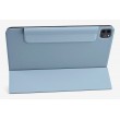 Pomologic BookCover for iPad Air 13-inch Pomologic BookCover for iPad Air 13-inch