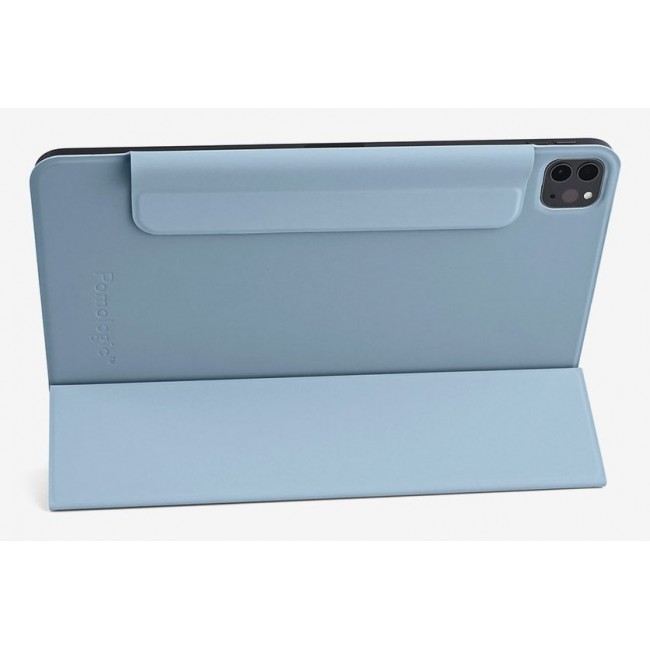 Pomologic BookCover for iPad Air 13-inch Pomologic BookCover for iPad Air 13-inch