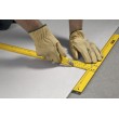 Stanley T-Square Metric