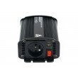 AZO Digital 24 VDC / 230 VAC Automotive Inverter IPS-800U 800W AZO Digital 24 VDC / 230 VAC Automotive Inverter IPS-800U 800W