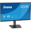 iiyama ProLite XB2791QS-B1 computer monitor 68.6 cm (27