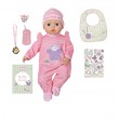 Baby Annabell Active Annabell 43cm
