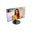 AOC B3 24B3CF2 computer monitor 60.5 cm (23.8