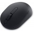 DELL MS355 mouse Universal Ambidextrous RF Wireless + Bluetooth Optical 4020 DPI