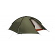Easy Camp Rondane 3 Dark Green Dome/Igloo tent