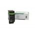 Lexmark 75M2XY0 toner cartridge 1 pc(s) Original Yellow