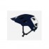 POC Cularis Navy