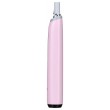 Oral-B iO5 Pink electric toothbrush