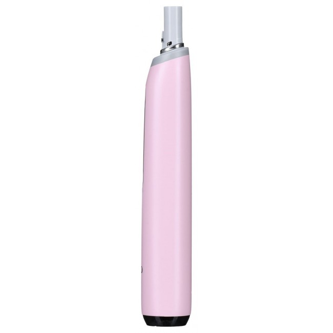 Oral-B iO5 Pink electric toothbrush