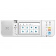 KYOCERA ECOSYS MA5500ifx Laser A4 1200 x 1200 DPI 55 ppm KYOCERA ECOSYS MA5500ifx Laser A4 1200 x 1200 DPI 55 ppm