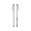 Apple iPhone 17 Pro 1TB - silver Apple iPhone 17 Pro 1TB - silver