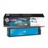 HP 991X Cyan Tintenpatrone 193ml