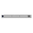 Ubiquiti Switch USW-Pro-XG-48 Ubiquiti Switch USW-Pro-XG-48