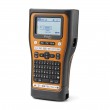 Brother PT-E560BTVP label printer Thermal transfer 180 x 180 DPI 20 mm/sec Wired & Wireless HSE/TZe Bluetooth QWERTZ Brother PT-E560BTVP label printer Thermal transfer 180 x 180 DPI 20 mm/sec Wired & Wireless HSE/TZe Bluetooth QWERTZ