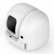 Petkit Pura Max 2 Premium Litter Box
