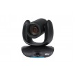 AVer CAM550 Black 3840 x 2160 pixels 60 fps Exmor