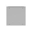 Rack mount cabinet 19