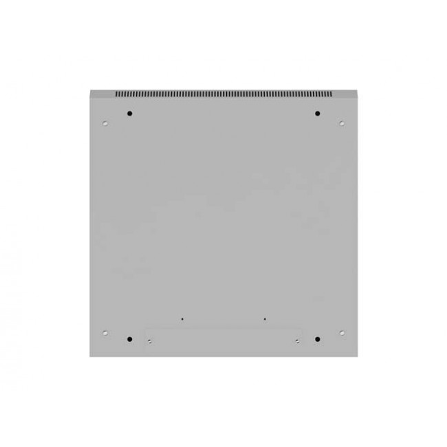 Rack mount cabinet 19