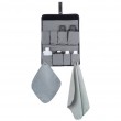 Sea To Summit ACK022011-122104 hand dishwashing accessory Dishwashing set