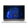 DELL Pro 16 Plus PB16250 Intel Core Ultra 7 266V Laptop 40.6 cm (16