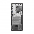 Lenovo ThinkCentre neo 50t Gen 5 Intel Core i3 i3-14100 8 GB DDR5-SDRAM 256 GB SSD Windows 11 Pro Tower PC Black Lenovo ThinkCentre neo 50t Gen 5 Intel Core i3 i3-14100 8 GB DDR5-SDRAM 256 GB SSD Windows 11 Pro Tower PC Black