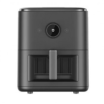 Xiaomi Mijia Smart Steam Air Fryer 7L Double Stand-alone 1850 W Hot air fryer Black