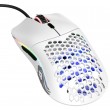 Glorious Model O Gaming Mouse - White Glorious Model O Gaming Mouse - White