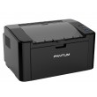 Pantum P2500W - printer - S/H - laser