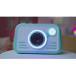Canal Toys Photo Creator CLK046 Arctic blue, White