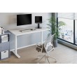 Neomounts NSLS200 Laptop stand 10-17