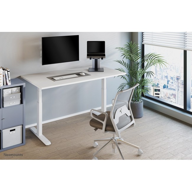 Neomounts NSLS200 Laptop stand 10-17