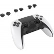 Venom VS5017 gaming controller accessory Analog stick grips