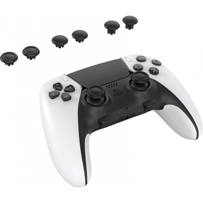 Venom VS5017 gaming controller accessory Analog stick grips