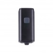 BBB Cycling StrikeDuo 1200 Front lighting LED 1200 lm BBB Cycling StrikeDuo 1200 Front lighting LED 1200 lm