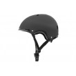 Hornit Stealth Black, Grey