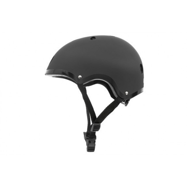 Hornit Stealth Black, Grey