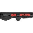 Wiha 44242 not categorized