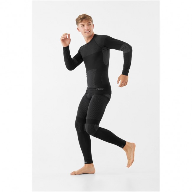 Viking Base Layer Dante Man Set