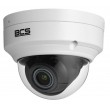 BCS BCS-P-DIP45VSR4-Ai Dome IP security camera Indoor & outdoor 2688 x 1520 pixels Ceiling/wall BCS BCS-P-DIP45VSR4-Ai Dome IP security camera Indoor & outdoor 2688 x 1520 pixels Ceiling/wall