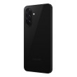 Samsung Galaxy A26 5G Enterprise Edition 17 cm (6.7
