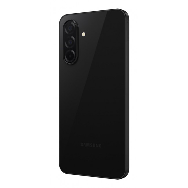Samsung Galaxy A26 5G Enterprise Edition 17 cm (6.7