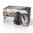 Adler Adler electric kettle with long spout 1.0L Adler Adler electric kettle with long spout 1.0L