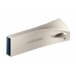 Samsung MUF-512BE USB flash drive 512 GB USB Type-A 3.2 Gen 1 (3.1 Gen 1) Silver