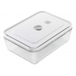 Glass storage container Zwilling FRESH & SAVE - 2.85 Litres Glass storage container Zwilling FRESH & SAVE - 2.85 Litres