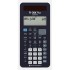 Texas Schulrechner TI-30 Plus MathPrint Solar/ Battery