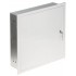 OBUDOWA PODTYNKOWA MB-OMP4 444 x 438 x 118 mm STALFLEX