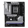 Asrock B850 LiveMixer WiFi AMD B850 Socket AM5 ATX