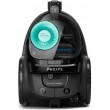 Philips 5000 series FC9550/09 vacuum 1.5 L Cylinder vacuum Dry 900 W Bagless Philips 5000 series FC9550/09 vacuum 1.5 L Cylinder vacuum Dry 900 W Bagless