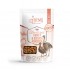 BEMO Cat Sterilised Turkey & Ostrich - dry cat food - 70g